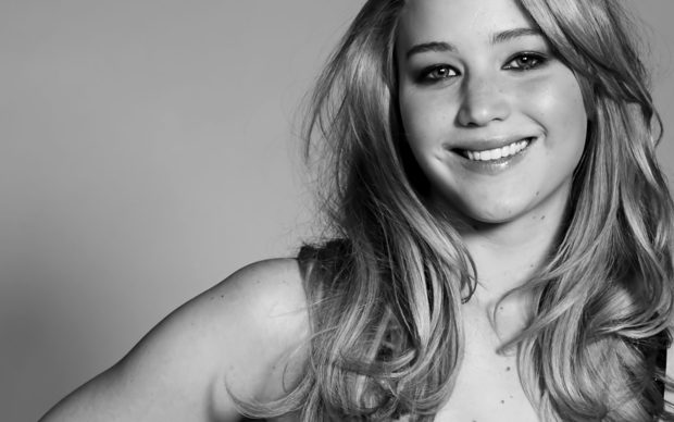 Jennifer Lawrence Desktop Wallpapers.