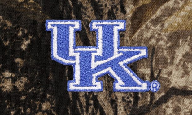 Kentucky Wildcats Background Download Free.