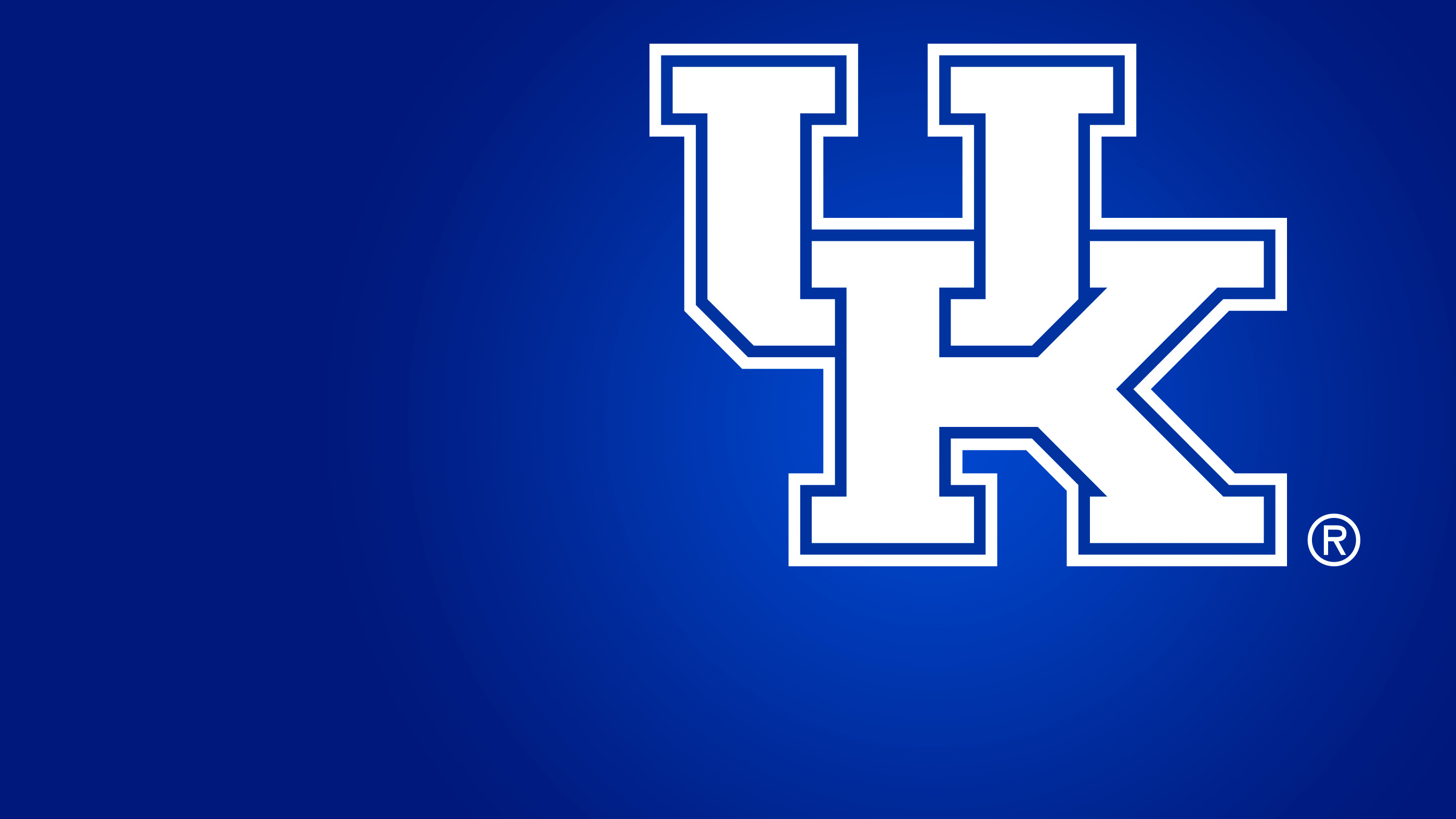 HD Kentucky Wildcats Backgrounds | PixelsTalk.Net