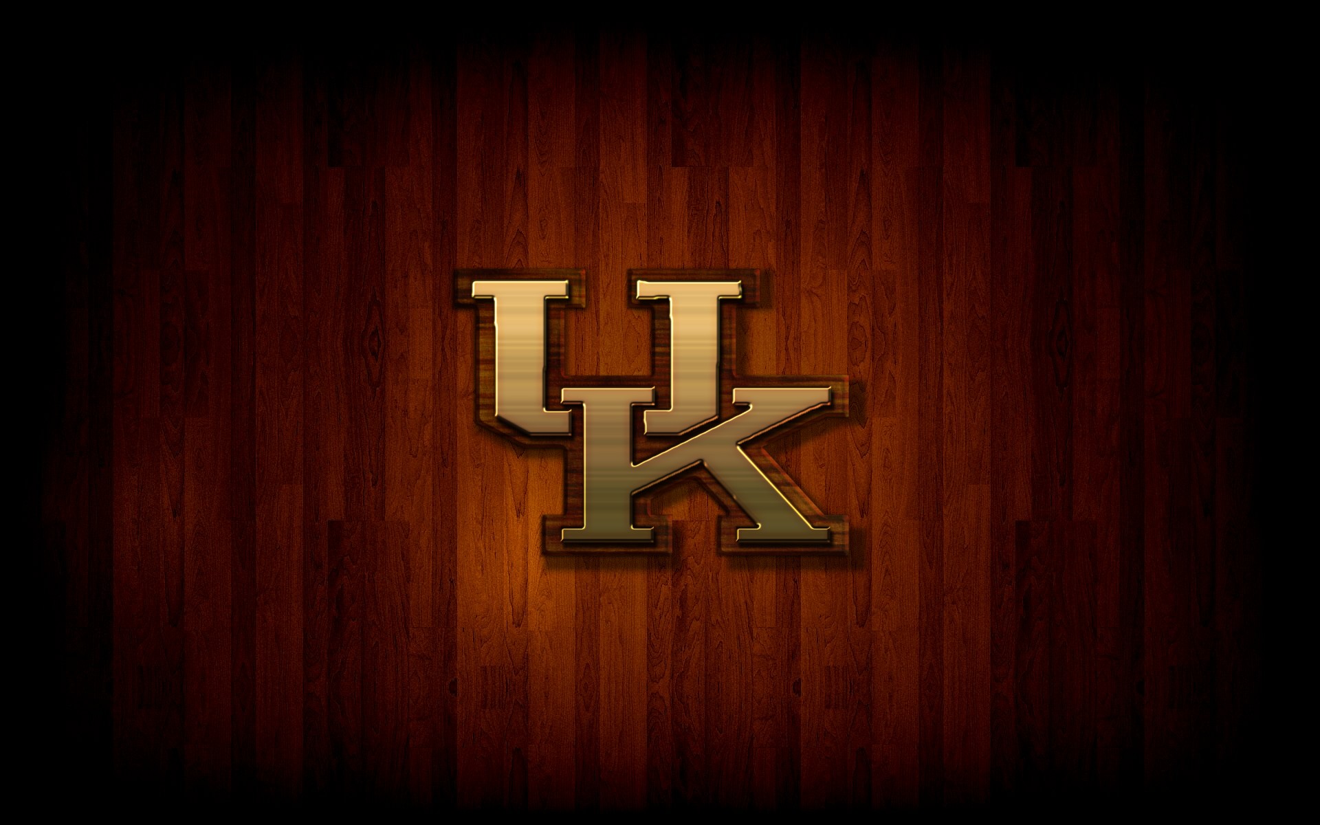 Kentucky Wildcats Wallpapers Download Free