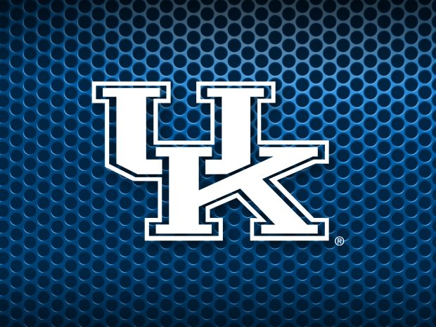 Kentucky Wildcats Wallpaper.