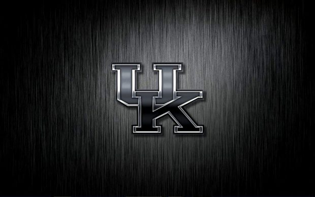 Kentucky Wildcats Wallpaper HD.