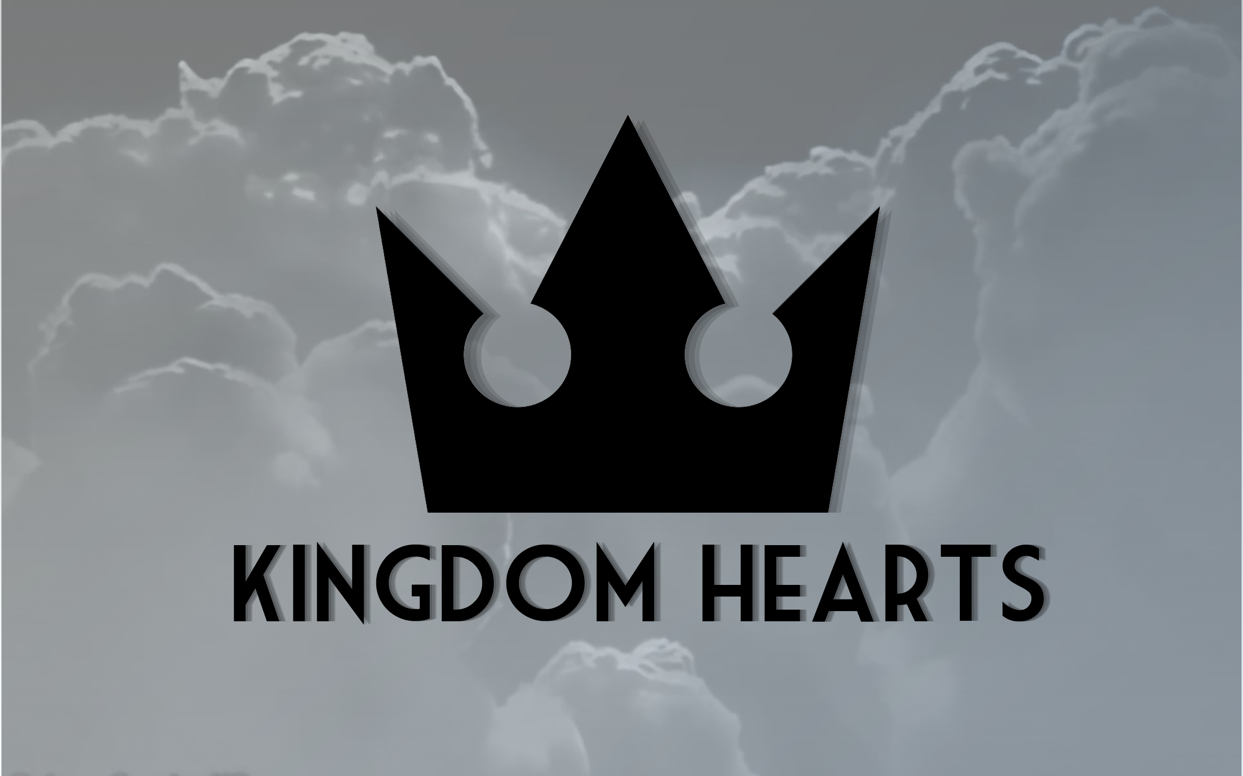 Download Free Crown Backgrounds | PixelsTalk.Net