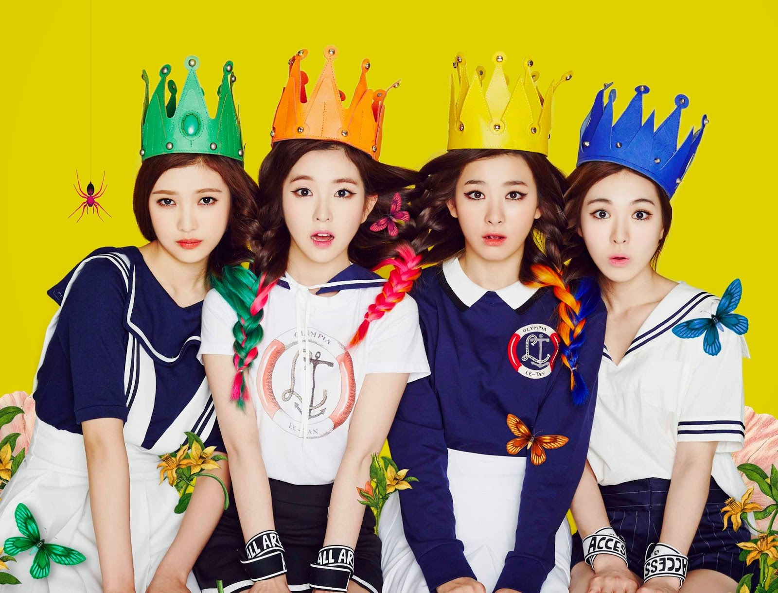Kpop Backgrounds HD PixelsTalk Net Kpop Backgrounds HD PixelsTalk Net