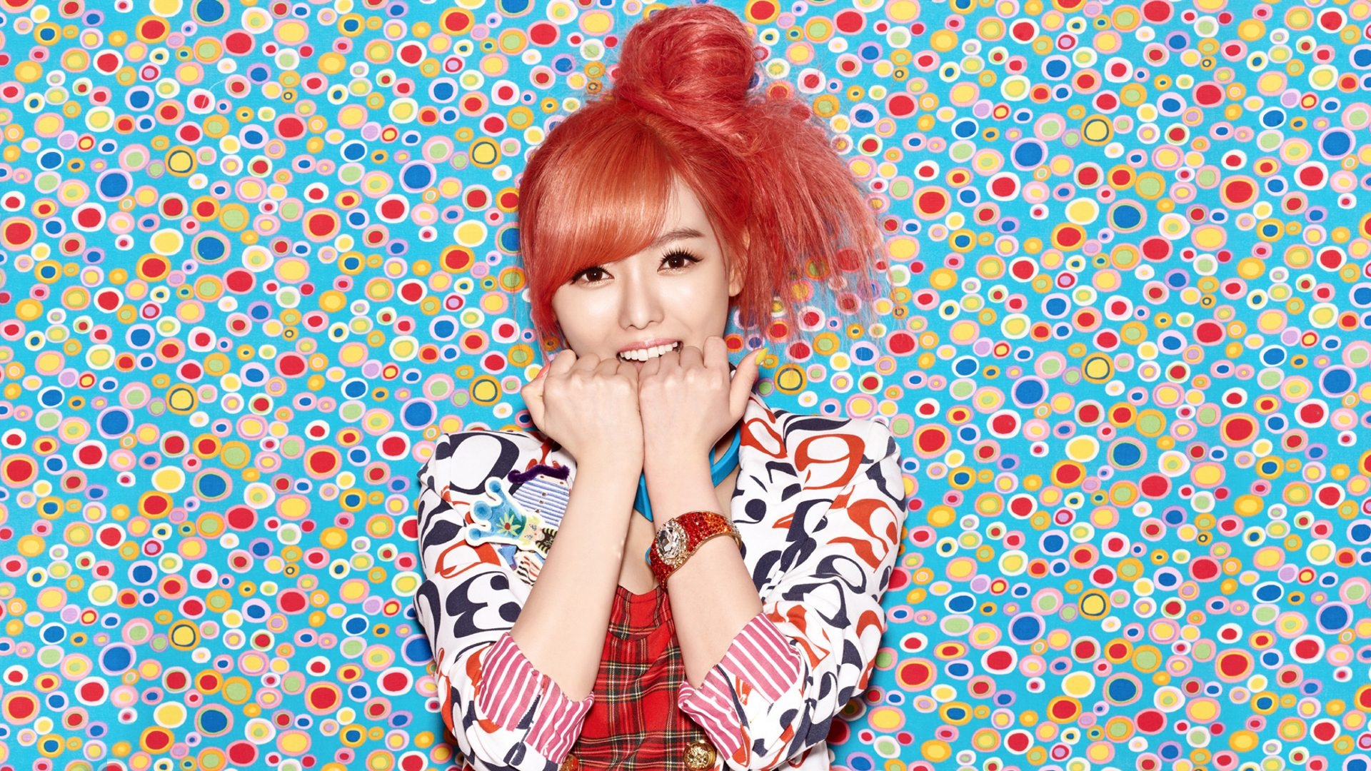 HD Kpop  Wallpapers  PixelsTalk Net