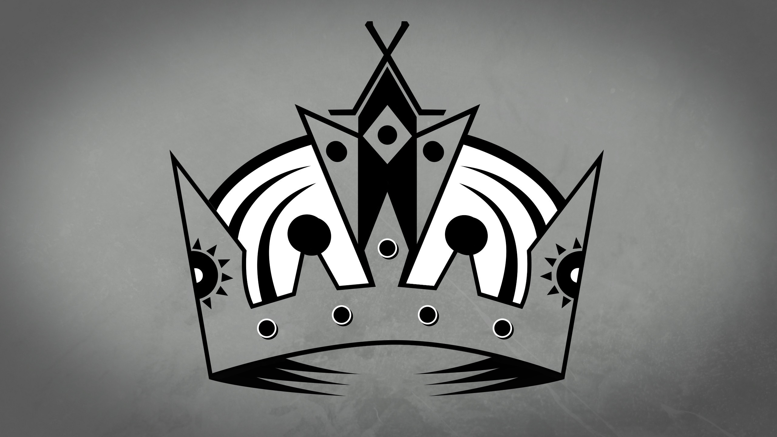 Download Free Crown Backgrounds | PixelsTalk.Net