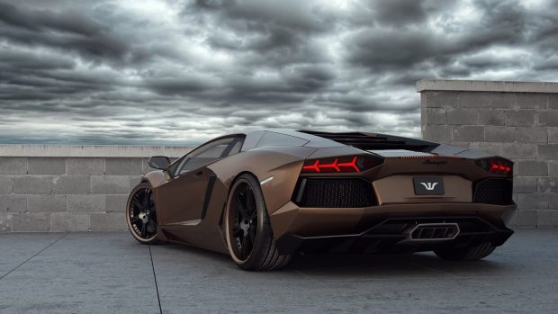 Lamborghini Cars Full HD Wallpapers 1080p 1920x1080.