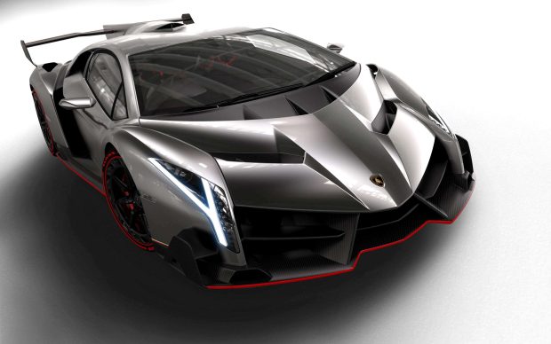 Lamborghini Veneno Wallpaper Free Download.