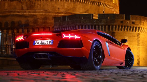 Lamborghini hd wallpaper free download.