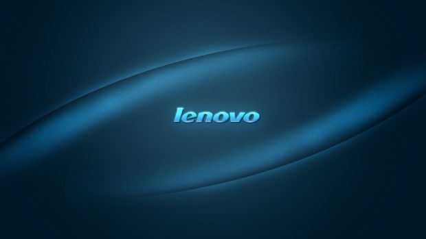 Lenovo Thinkpad Art Background.