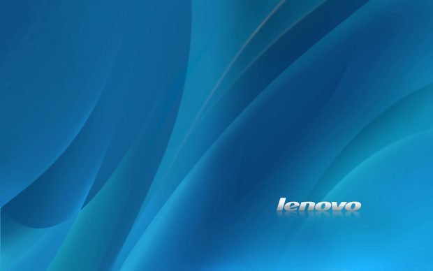 Lenovo Thinkpad Background Download Free.