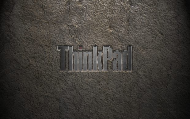 Lenovo Thinkpad Background HD.