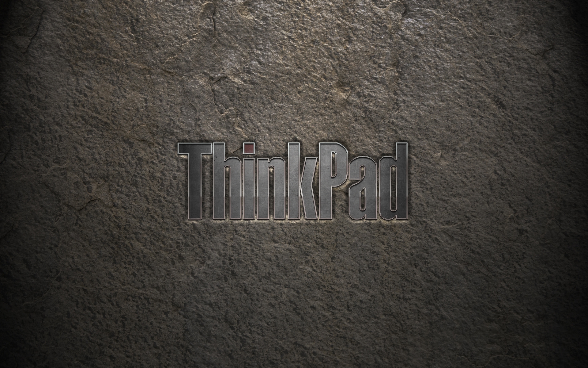 Free Download Lenovo Thinkpad Backgrounds Pixelstalk Net