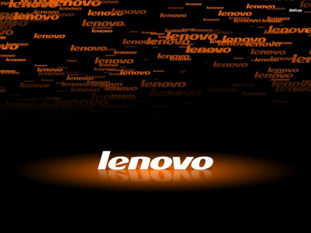 Lenovo Thinkpad Desktop Background.