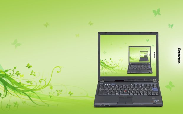 Lenovo Thinkpad Image Download Free.