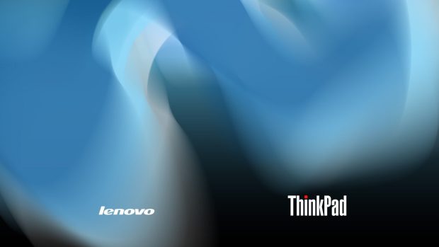 Lenovo Thinkpad Wallpaper Download Free.