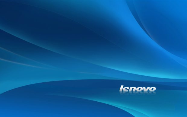 Lenovo Thinkpad Wallpaper Free Download.
