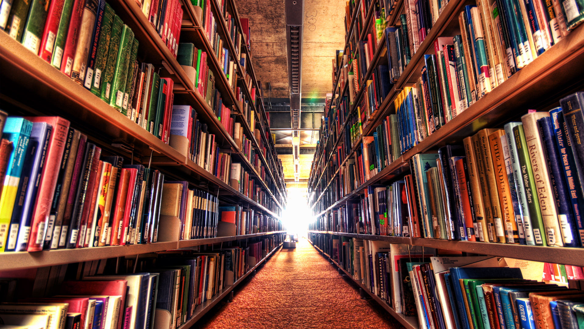 Library Backgrounds Download Free PixelsTalk Net plano-de-fundo-livros-revoeduca