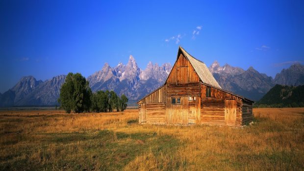 Log Cabin Image Download Free.