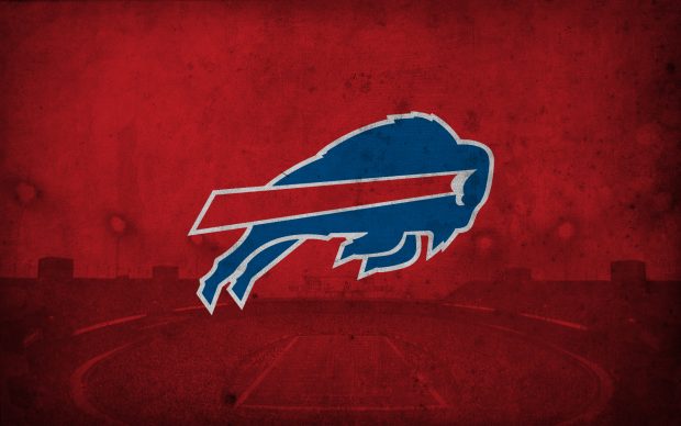 Logo Free Buffalo Bills Images.