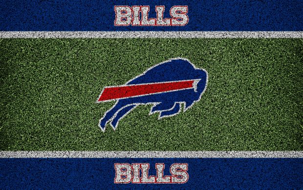 Logo Images Buffalo Bills Download.