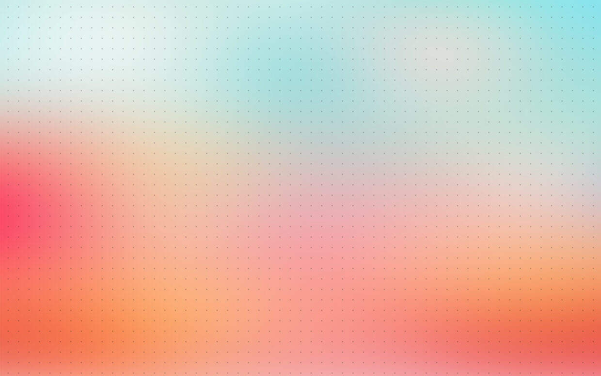 Background Images Full HD Wallpapers - PixelsTalk