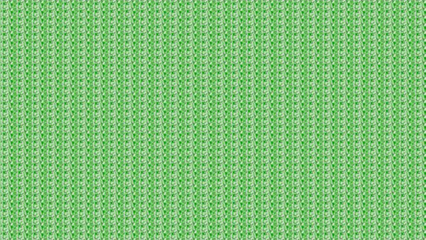 Minecraft Creeper Skin Iphone Image.