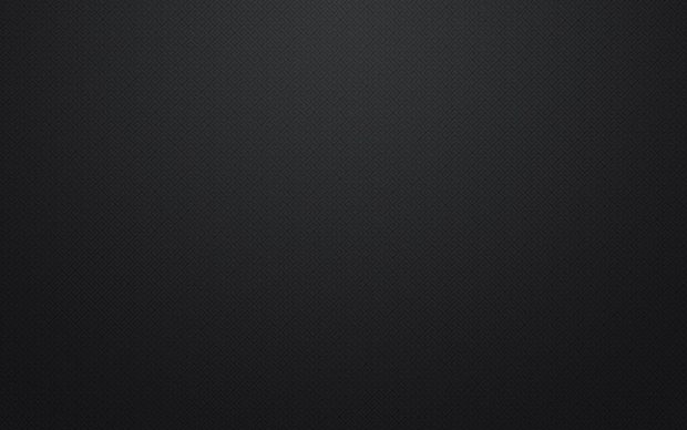 Minimalist pattern black wallpapers.