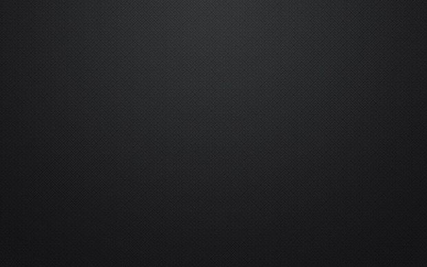 Minimalist pattern black wallpapers.