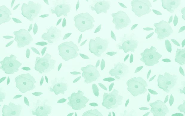 Mint Green Photos Download.