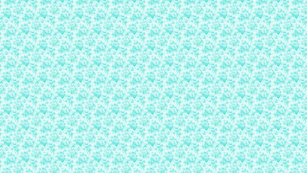 Mint Green Wallpapers.