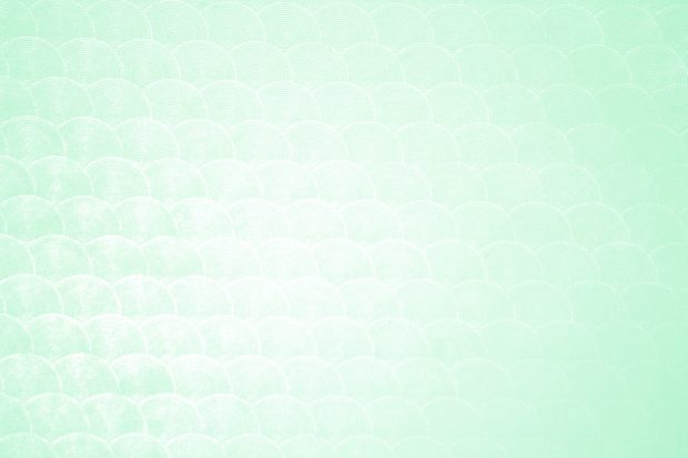 Mint Green Wallpapers Desktop.
