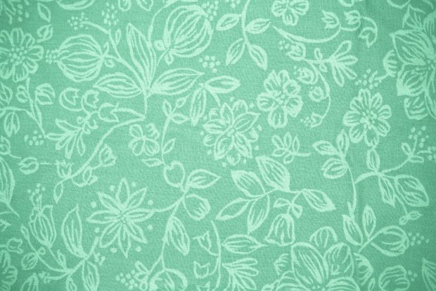 Mint Green Wallpapers Free Download.