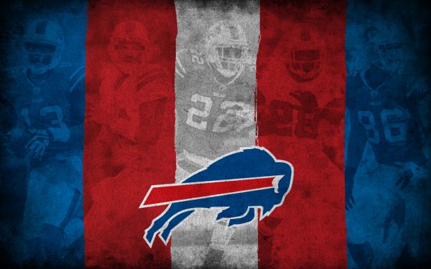 More buffalo bills wallpaper hd.