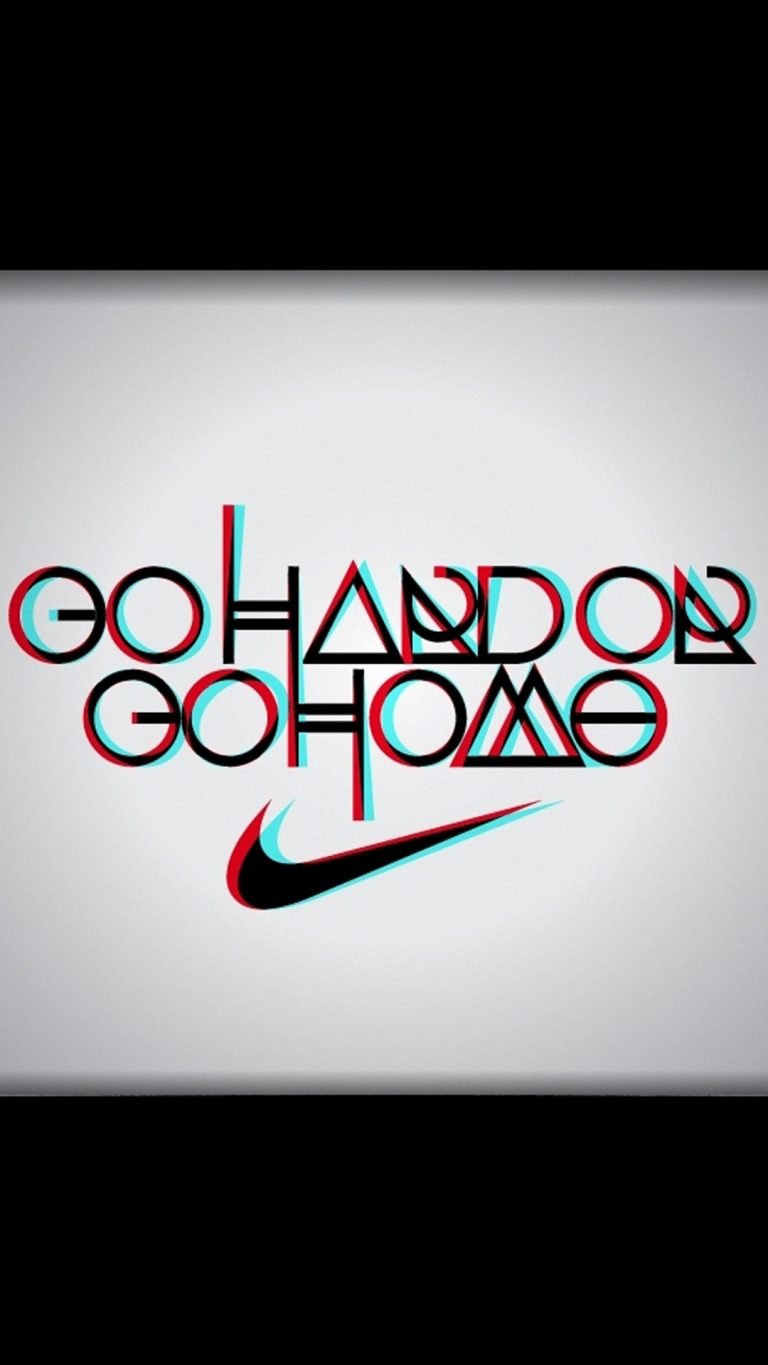 Download Free Motivational Iphone Wallpapers - PixelsTalk.Net