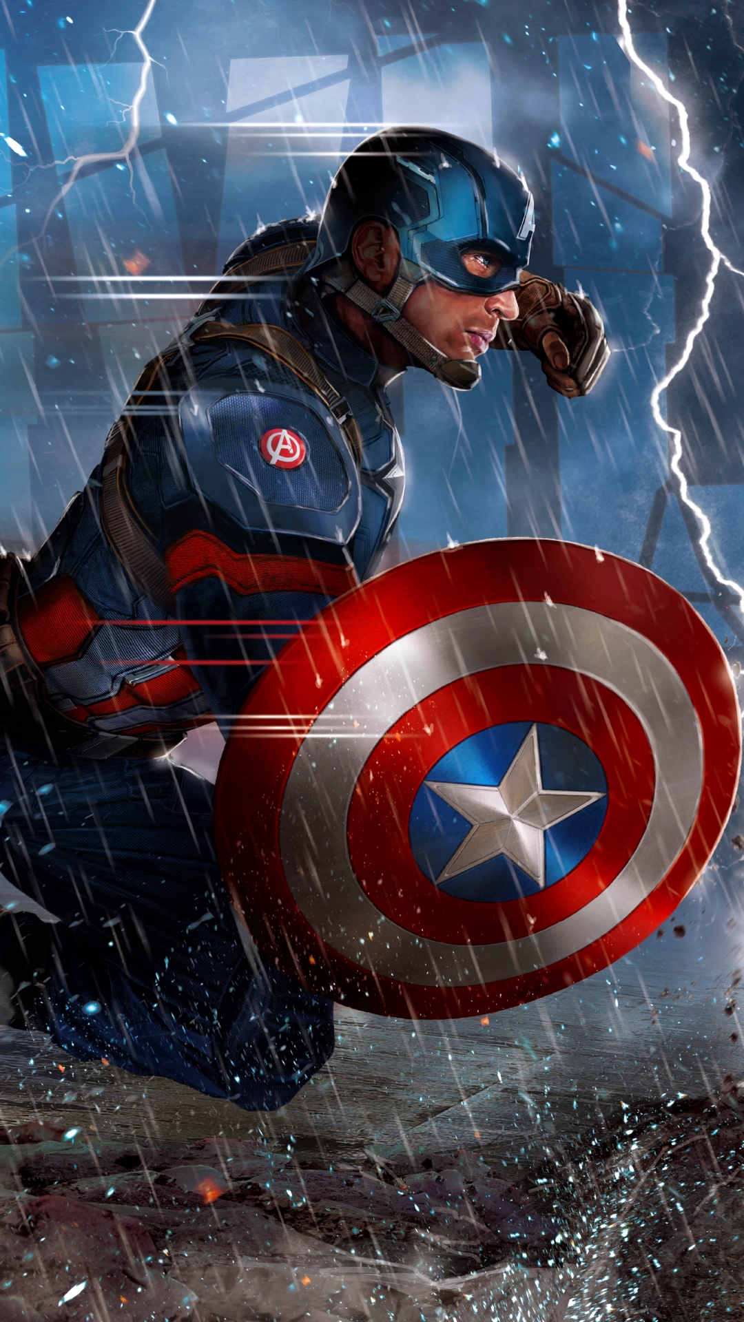  Captain  America  iPhone Wallpapers  PixelsTalk Net