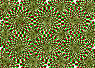 Moving wallpapers psychedelic.