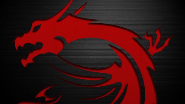 Msi Background.