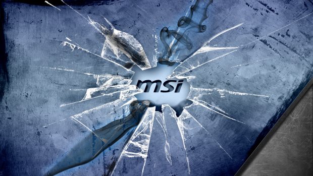 Msi Image Download Free.