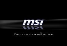 Msi Logo Wallpaper Free Download.
