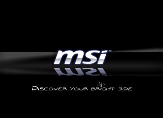 Msi Logo Wallpaper Free Download.