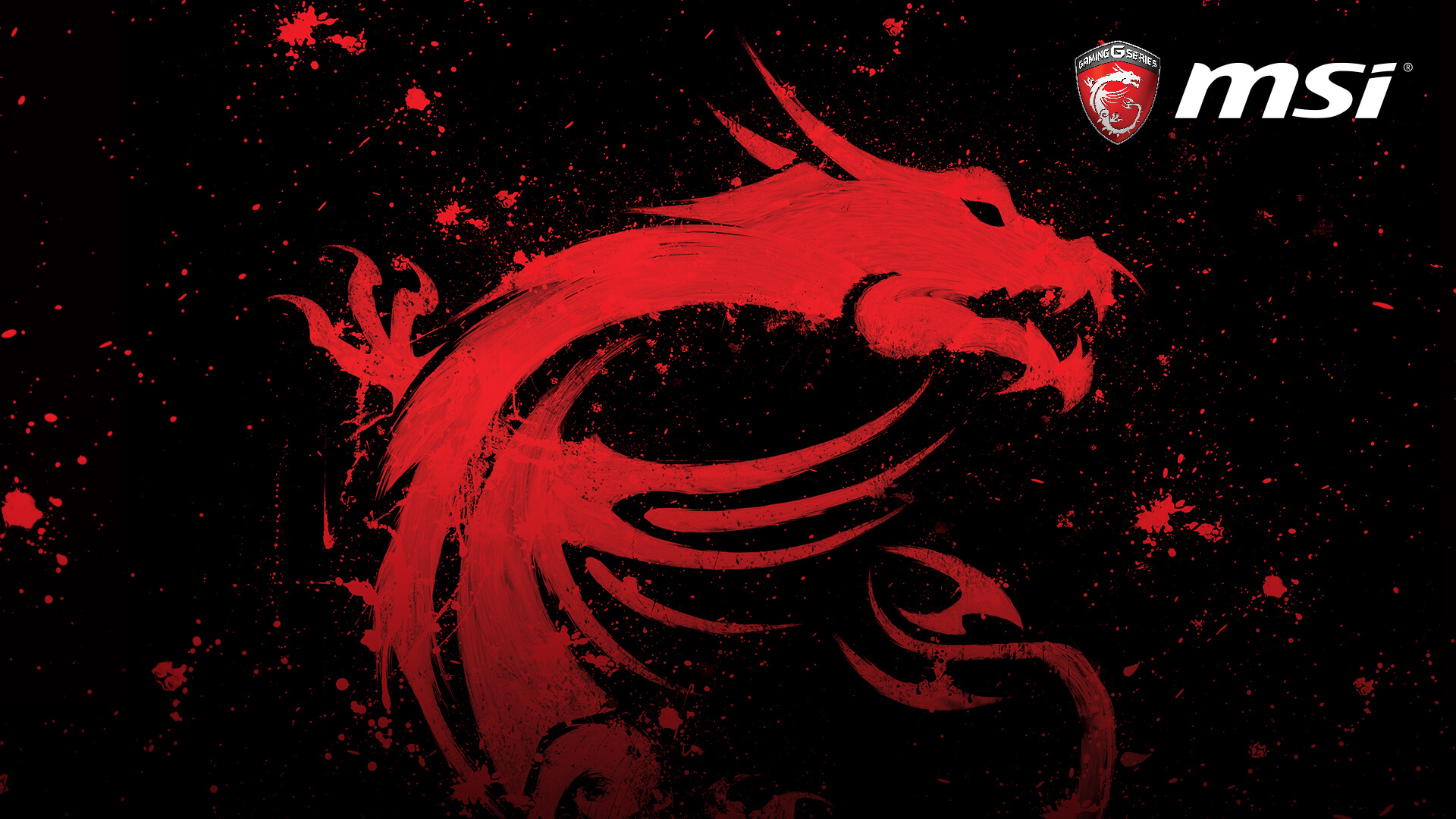 Free Download Msi  Wallpapers  PixelsTalk Net