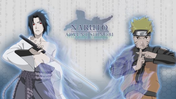 Naruto Shippuden 1080p Anime Background.