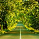 Nature Beautiful Wallpapers HD For Desktop.