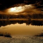 Nature Beautiful Wallpapers HD Free Download.