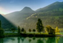 Nature wallpapers Full HD backgroud.
