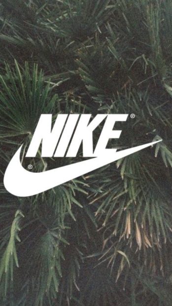 Nike Background for Iphone Download Free.