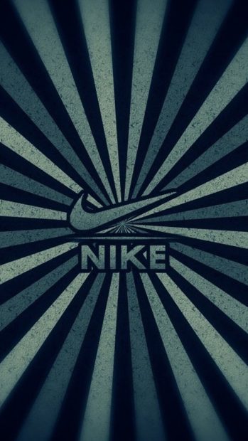 Nike Background for Iphone Free Download.
