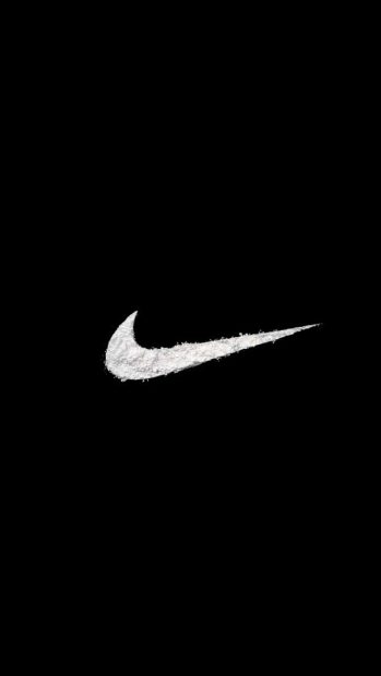Nike Wallpaper for Iphone Download Free.
