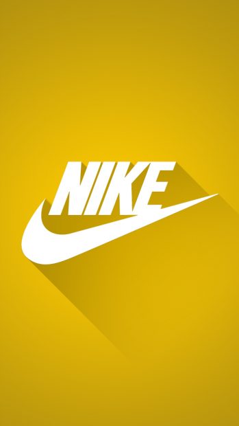 Nike Wallpaper for Iphone Free Download.